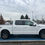 Thumbnail: 2020 FORD F150 LARIAT SPORT 4X4