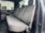 Thumbnail: 2019 FORD F250 SUPER DUTY 8FT BED DIESEL