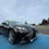 Thumbnail: 2017 LEXUS GS 350 SEDAN