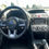Thumbnail: 2017 SUBARU CROSSTREK PRMIUM