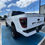 Thumbnail: 2022 FORD F150 LARIAT LIFTED