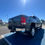 Thumbnail: 2014 GMC SIERRA SLT 3500HD DIESEL