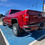 Thumbnail: 2018 GMC SIERRA 2500HD DENALI DIESEL