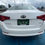 Thumbnail: 2013 KIA OPTIMA LX
