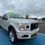 Thumbnail: 2018 F150 STX CREWCAB 4X4