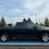 Thumbnail: 2016 RAM 1500 SPORT 4X4