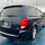 Thumbnail: 2016 DODGE GRAND CARAVAN PASSENGER SE