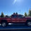 Thumbnail: 2018 GMC SIERRA 2500HD DENALI DIESEL