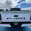 Thumbnail: 2022 FORD F150 LARIAT LIFTED