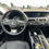 Thumbnail: 2017 LEXUS GS 350 SEDAN