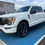 Thumbnail: 2023 FORD F150 CREWCAB