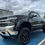 Thumbnail: 2019 CHEVY SILVERADO LTZ LIFTED