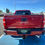 Thumbnail: 2018 GMC SIERRA 2500HD DENALI DIESEL