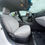 Thumbnail: 2013 KIA OPTIMA LX
