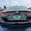 Thumbnail: 2017 LEXUS GS 350 SEDAN
