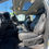 Thumbnail: 2014 GMC SIERRA SLT 3500HD DIESEL