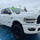 Thumbnail: 2020 RAM 2500 MEGA CAB LARAMIE DIESEL