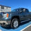 Thumbnail: 2014 GMC SIERRA SLT 3500HD DIESEL