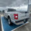 Thumbnail: 2018 F150 STX CREWCAB 4X4