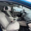 Thumbnail: 2014 FORD FOCUS HATCHBACK