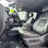 Thumbnail: 2019 CHEVY SILVERADO LTZ LIFTED