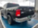 Thumbnail: 2017 RAM 1500 BIGHORN 4X4