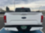 Thumbnail: 2020 FORD F150 LARIAT SPORT 4X4
