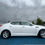 Thumbnail: 2013 KIA OPTIMA LX