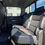 Thumbnail: 2018 GMC SIERRA 2500HD DENALI DIESEL