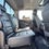 Thumbnail: 2018 GMC SIERRA 2500HD DENALI DIESEL