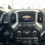 Thumbnail: 2019 CHEVY SILVERADO LTZ LIFTED