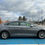 Thumbnail: 2018 HYUNDAI SONATA ONE OWNER!!!