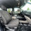 Thumbnail: 2018 F150 STX CREWCAB 4X4