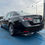 Thumbnail: 2017 LEXUS GS 350 SEDAN