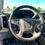 Thumbnail: 2018 GMC SIERRA 2500HD DENALI DIESEL