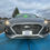Thumbnail: 2018 HYUNDAI SONATA ONE OWNER!!!