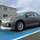 Thumbnail: 2018 HYUNDAI SONATA ONE OWNER!!!