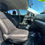 Thumbnail: 2017 SUBARU CROSSTREK PRMIUM