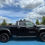Thumbnail: 2019 CHEVY SILVERADO LTZ LIFTED