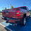 Thumbnail: 2018 GMC SIERRA 2500HD DENALI DIESEL