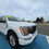 Thumbnail: 2022 FORD F150 SUPER CREW