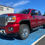 Thumbnail: 2018 GMC SIERRA 2500HD DENALI DIESEL
