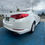 Thumbnail: 2013 KIA OPTIMA LX