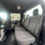 Thumbnail: 2018 F150 STX CREWCAB 4X4