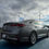 Thumbnail: 2018 HYUNDAI SONATA ONE OWNER!!!