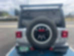 Thumbnail: 2018 JEEP WRANGLER SAHARA