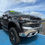 Thumbnail: 2019 CHEVY SILVERADO LTZ LIFTED