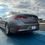 Thumbnail: 2018 HYUNDAI SONATA ONE OWNER!!!