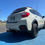 Thumbnail: 2017 SUBARU CROSSTREK PRMIUM