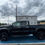 Thumbnail: 2019 CHEVY SILVERADO LTZ LIFTED